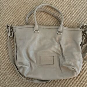 See by Chloe Bag